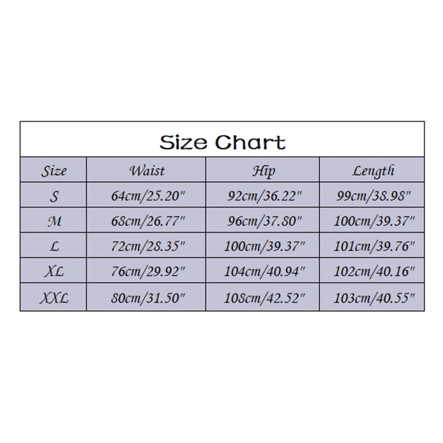 Women Flare Skinny Stretch Jeans