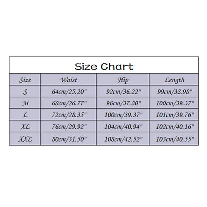 Women Flare Skinny Stretch Jeans