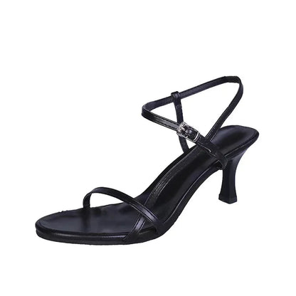 Open Toe Women Sandals