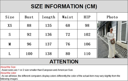 O Neck Flare Elegant Party Dress